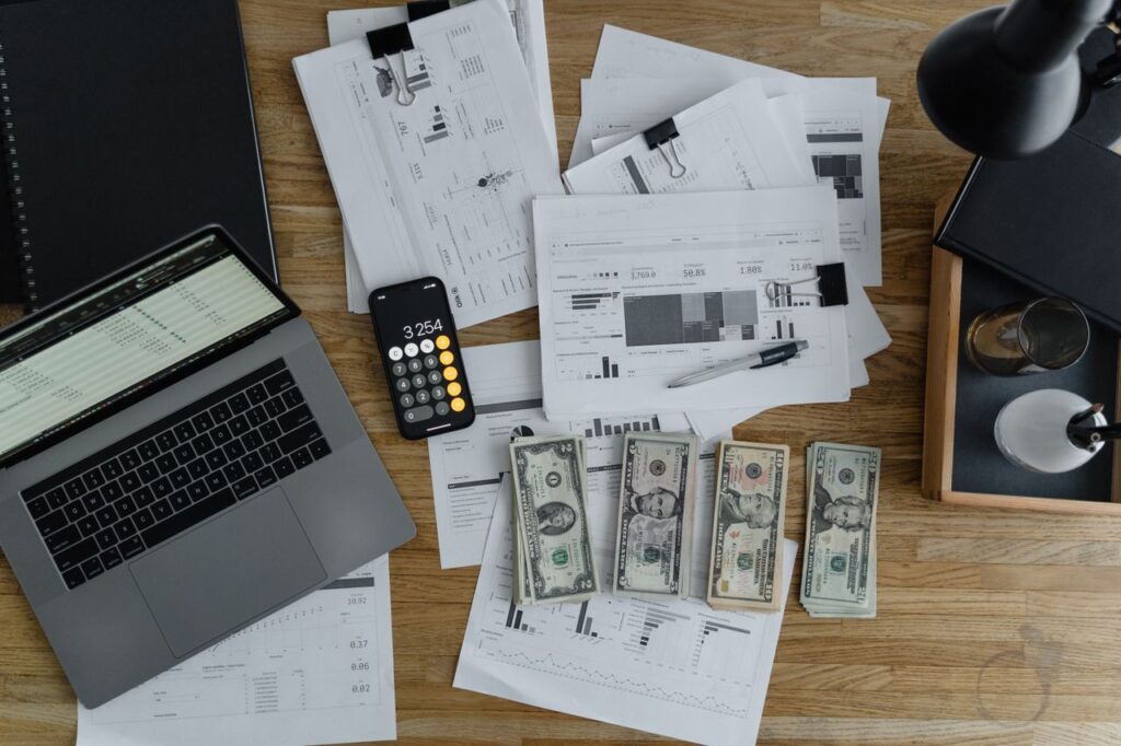 7 Profitable Digital Opportunities You Can Start in 2026