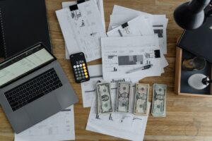 7 Profitable Digital Opportunities You Can Start in 2026