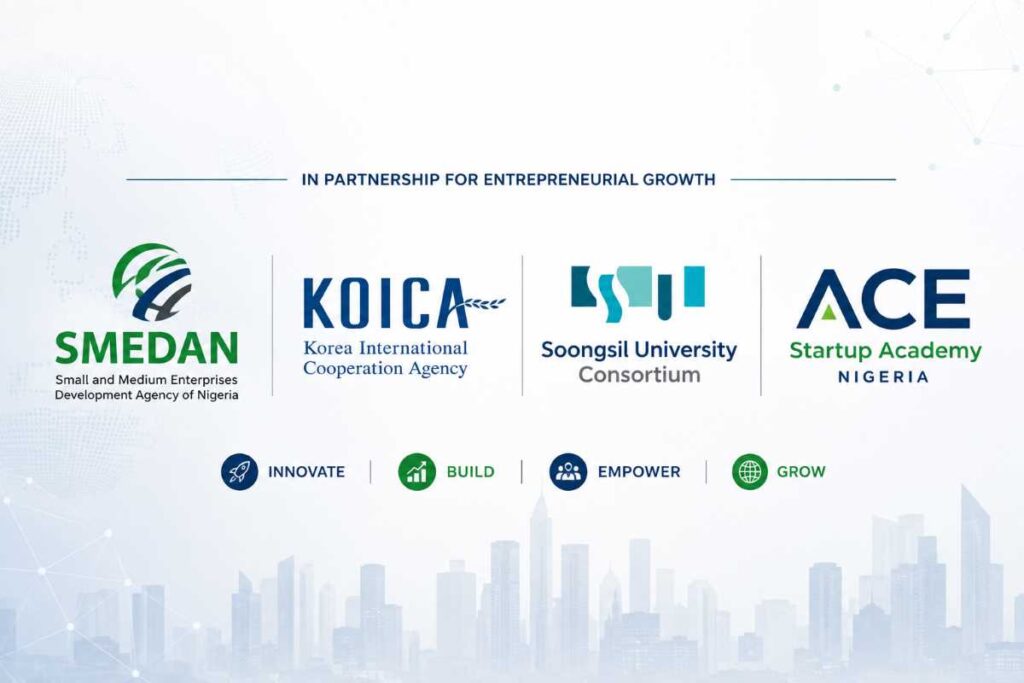 ACE_Startup_Academy