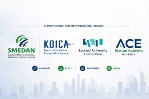 ACE_Startup_Academy