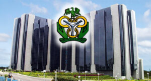 CBN-Abuja