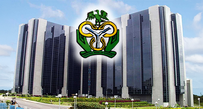 CBN-Abuja