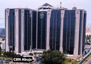 CBN-hq-Abuja