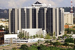 Central_Bank_of_Nigeria