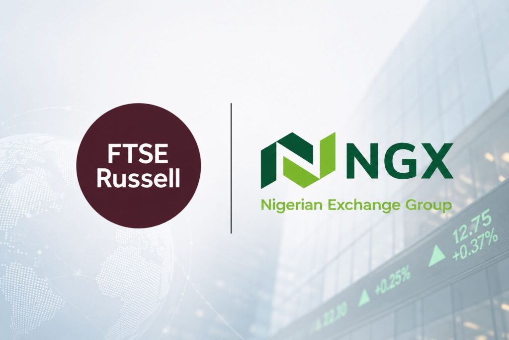 FTSE_Russel