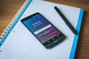 How the Instagram Algorithm Works