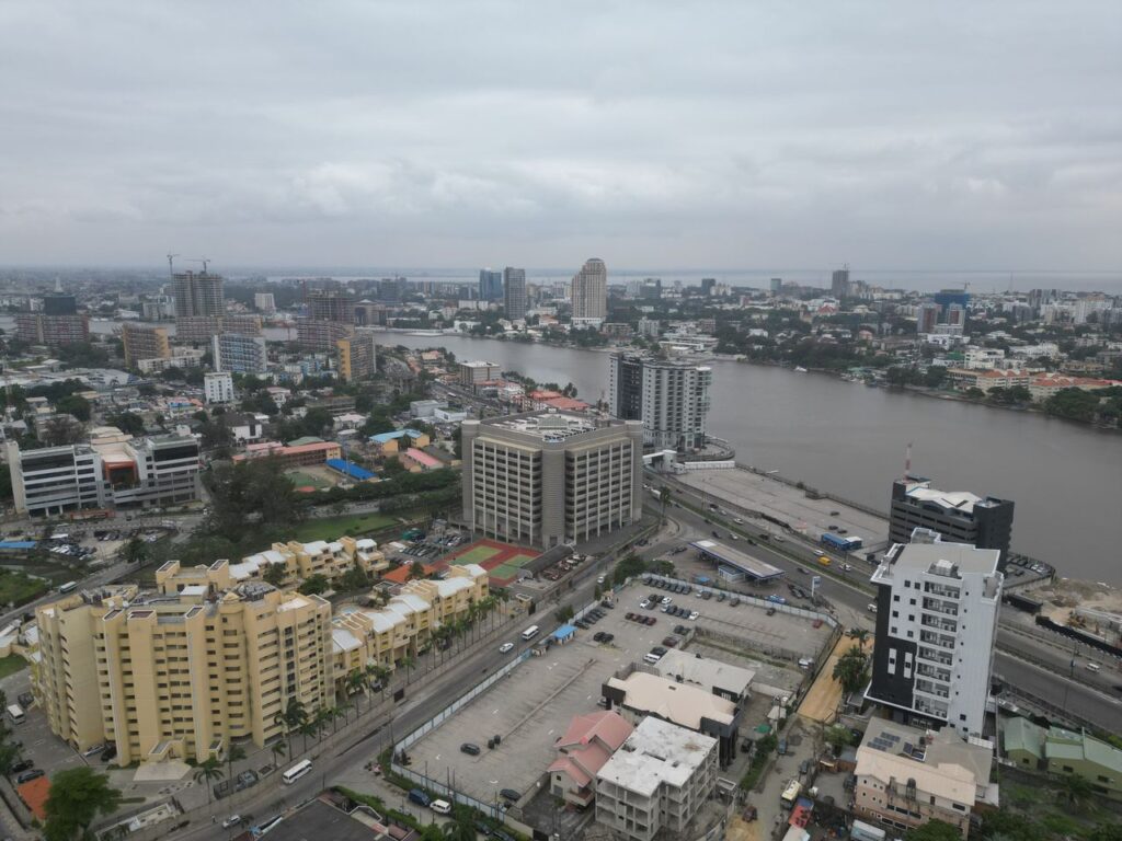 Lagos_Cityscape