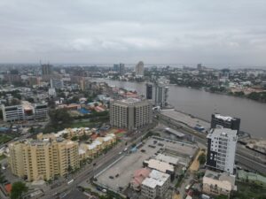 Lagos_Cityscape