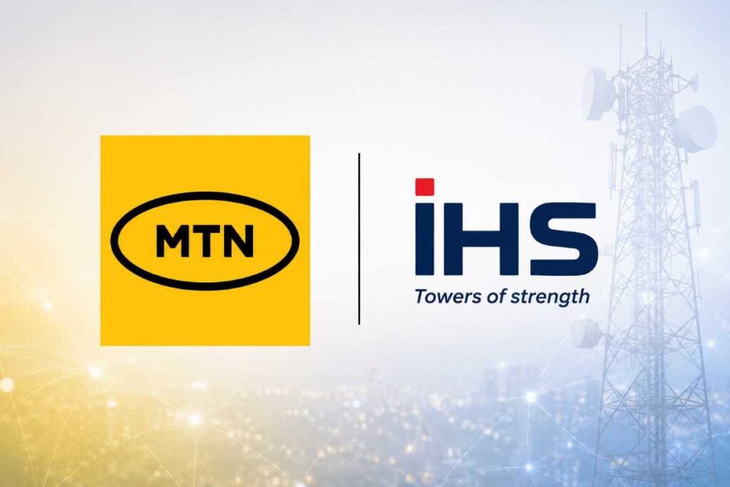 MTN_and_IHS