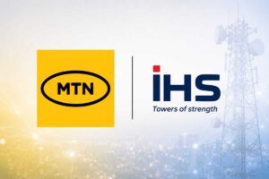 MTN_and_IHS