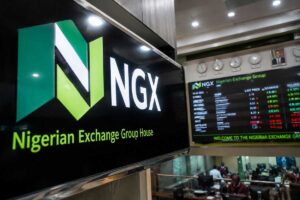 NGX