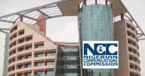 Nigerian Communication Commission