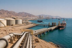 Strait_of_hormuz1