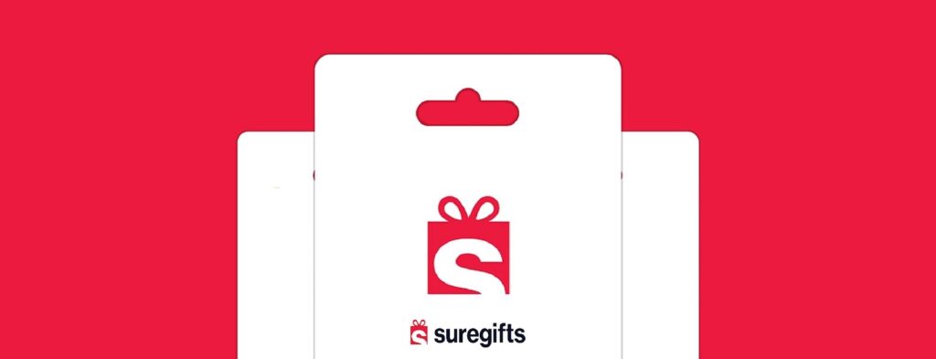 SureGifts_Nigeria