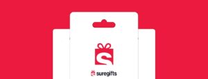 SureGifts_Nigeria