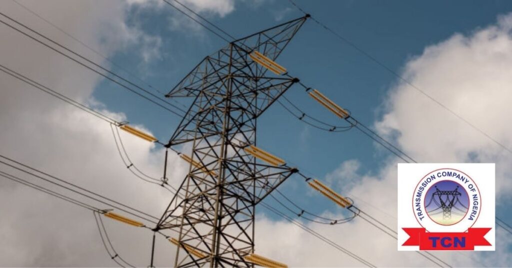 Transmission_Company_Nigeria