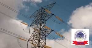Transmission_Company_Nigeria