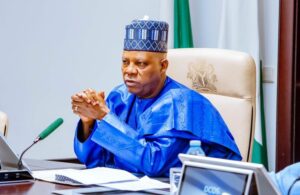 Vice_President_Kashim_Shettima