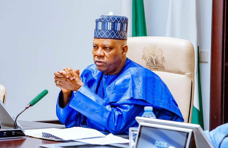 Vice_President_Kashim_Shettima