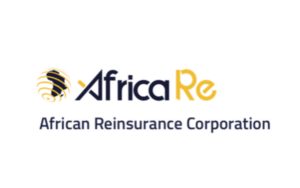 africa-re