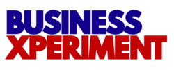 Business Xperiment