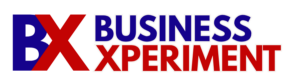 Business Xperiment Logo