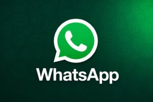 whatsapp_logo1