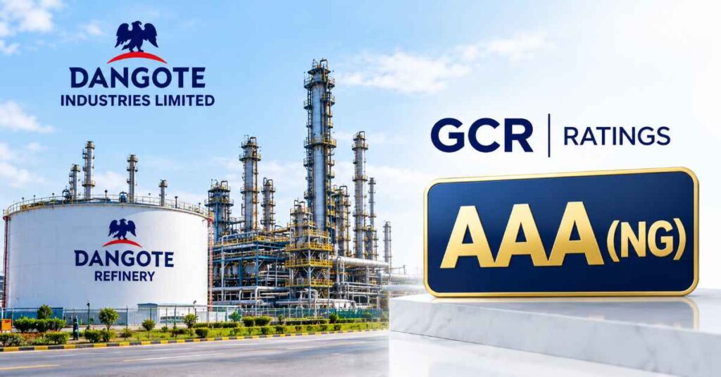 GCR_Dangote_Group_ratings