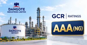 GCR_Dangote_Group_ratings