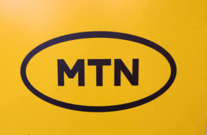 MTN_logo