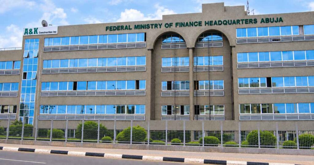 Ministry_of_Finance_Building_Abuja