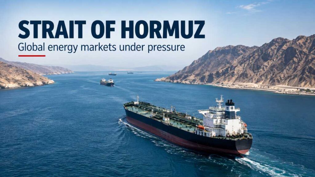Strait_of_Hormuz