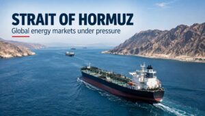 Strait_of_Hormuz