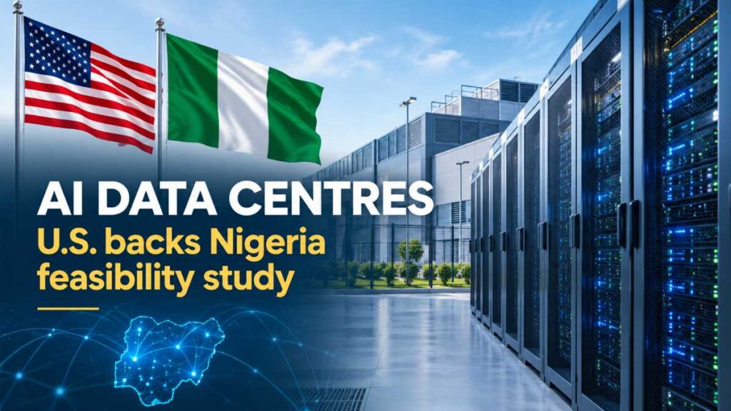 AI_Data_Centre_US_Nigeria_Feasibility_Study