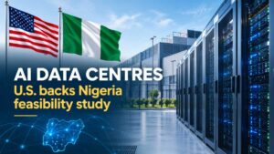 AI_Data_Centre_US_Nigeria_Feasibility_Study