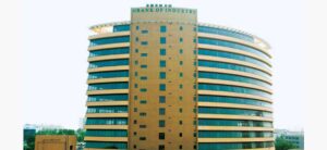 Bank-of-Industry