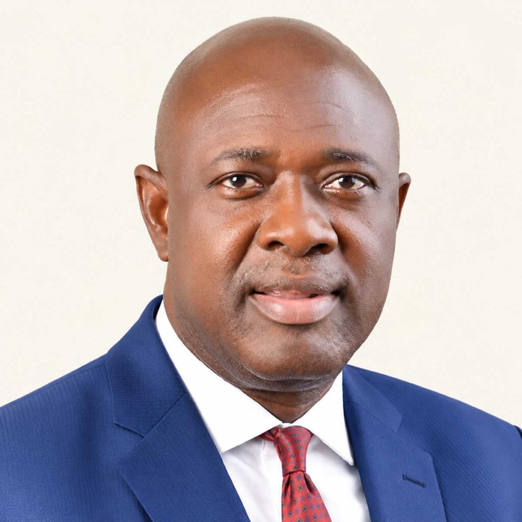 Heineken_Lokpobiri_Minister_of_Petroleum