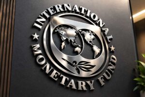 IMF