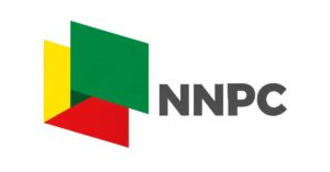 NNPC_logo