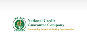 National-Credit-Guarantee-Company-Limited