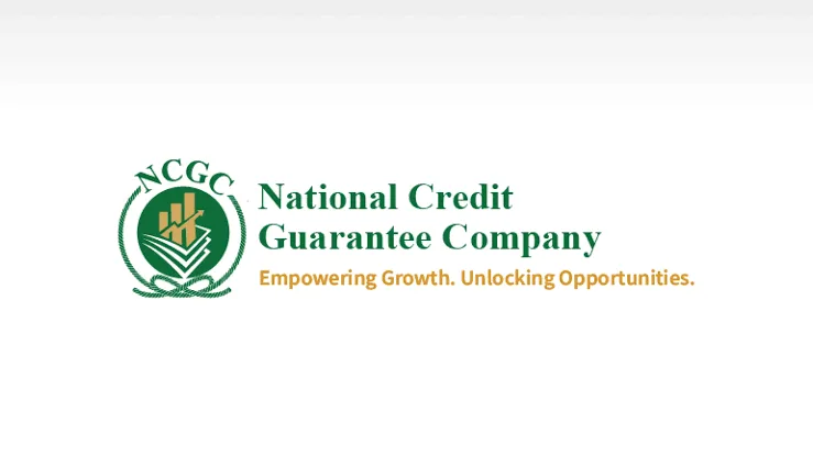 National-Credit-Guarantee-Company-Limited