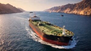 Strait_of_Hormuz2