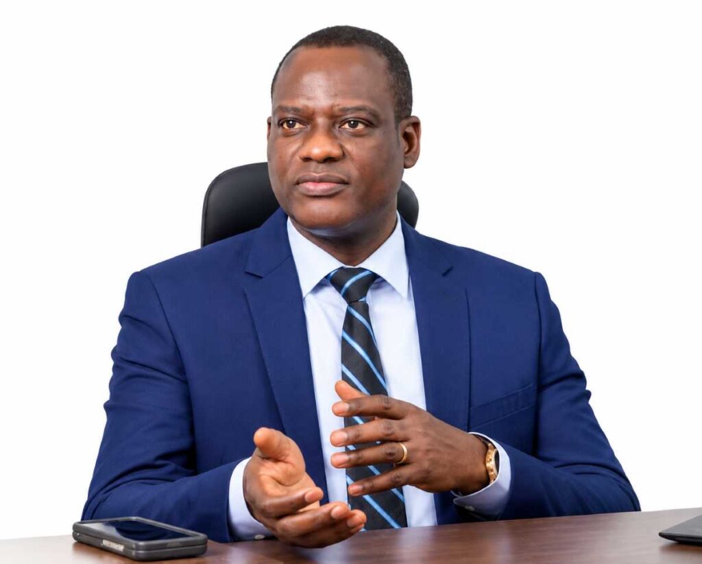 Taiwo_Ayodele_Minister_of_Finance