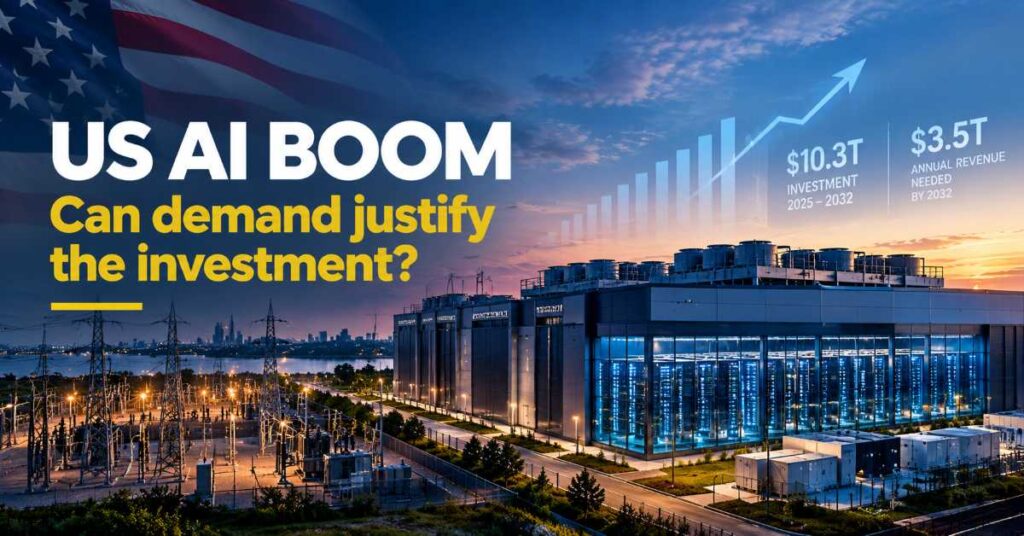 US_AI_Boom. Can_demand_justify_Investment