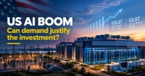 US_AI_Boom. Can_demand_justify_Investment