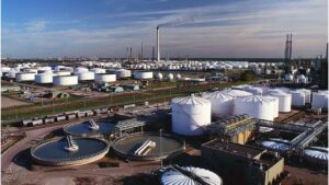 oil_field